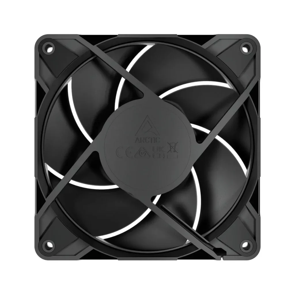 Arctic P12 Pro PST LN (5db/cs) - Image 5