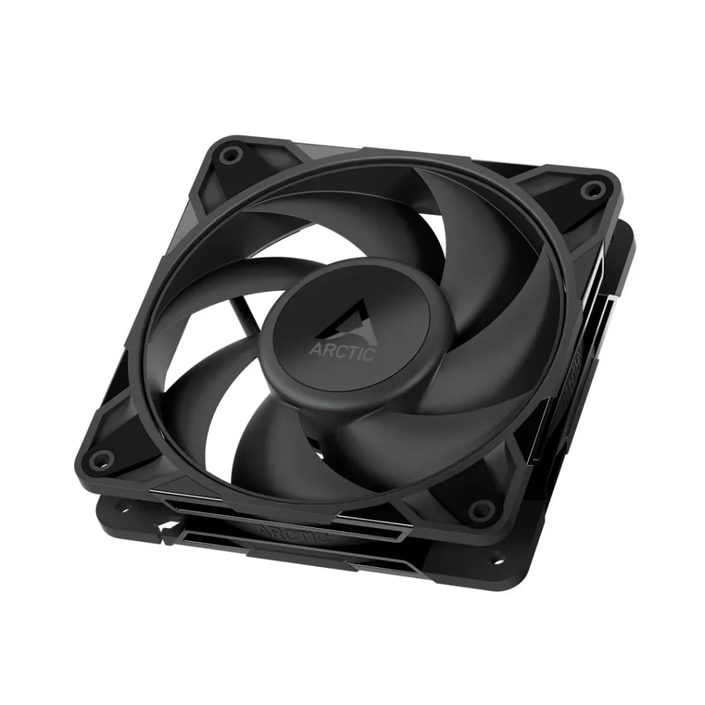Arctic P12 Pro PST LN (5db/cs) - Image 7