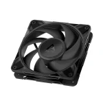 Arctic P12 Pro PST LN (5db/cs) - Image 7