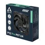 Arctic P12 Pro PST LN (5db/cs) - Image 8