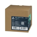 Arctic P12 Pro PST LN (5db/cs) - Image 9