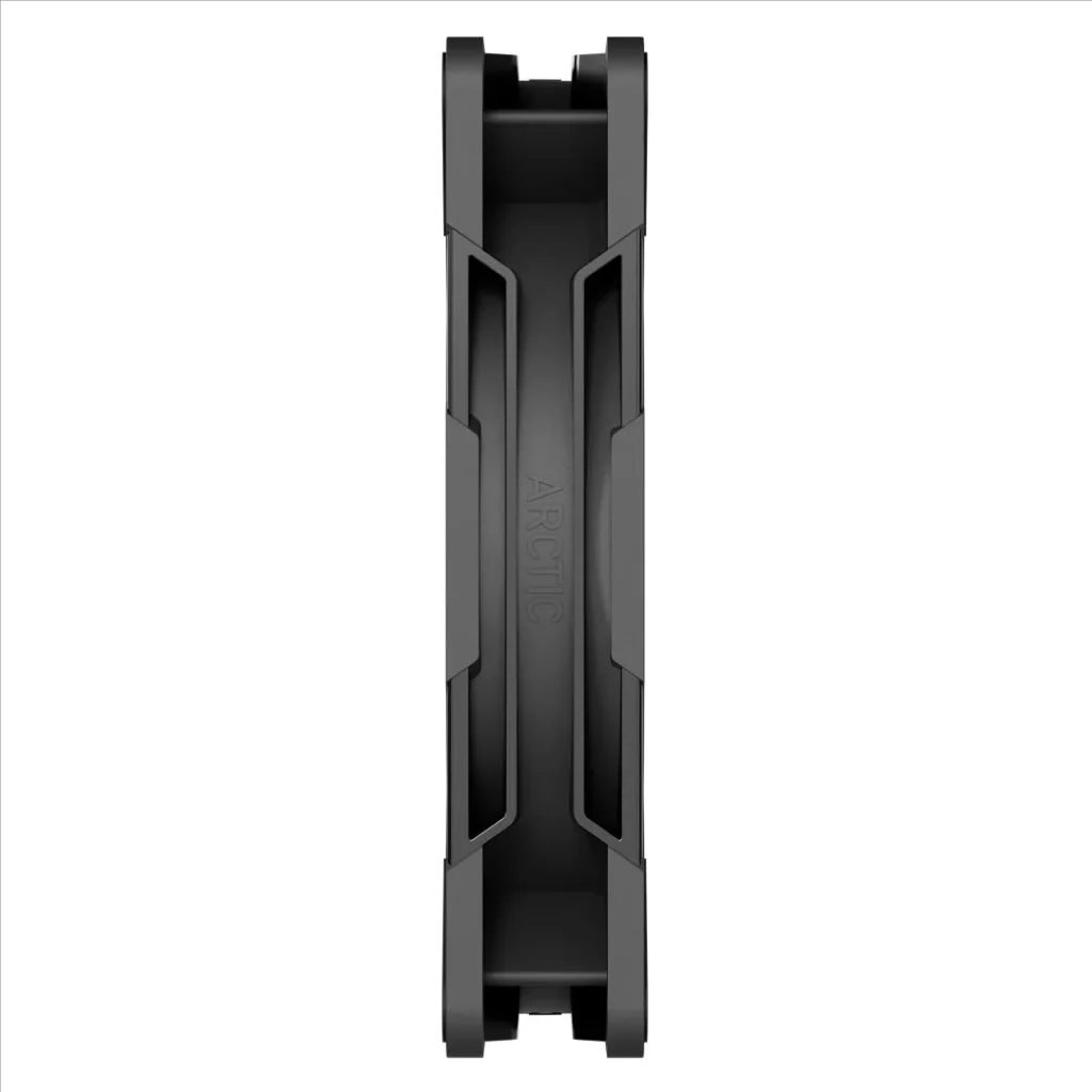 Arctic P14 Pro PST 5 Pack - Image 3