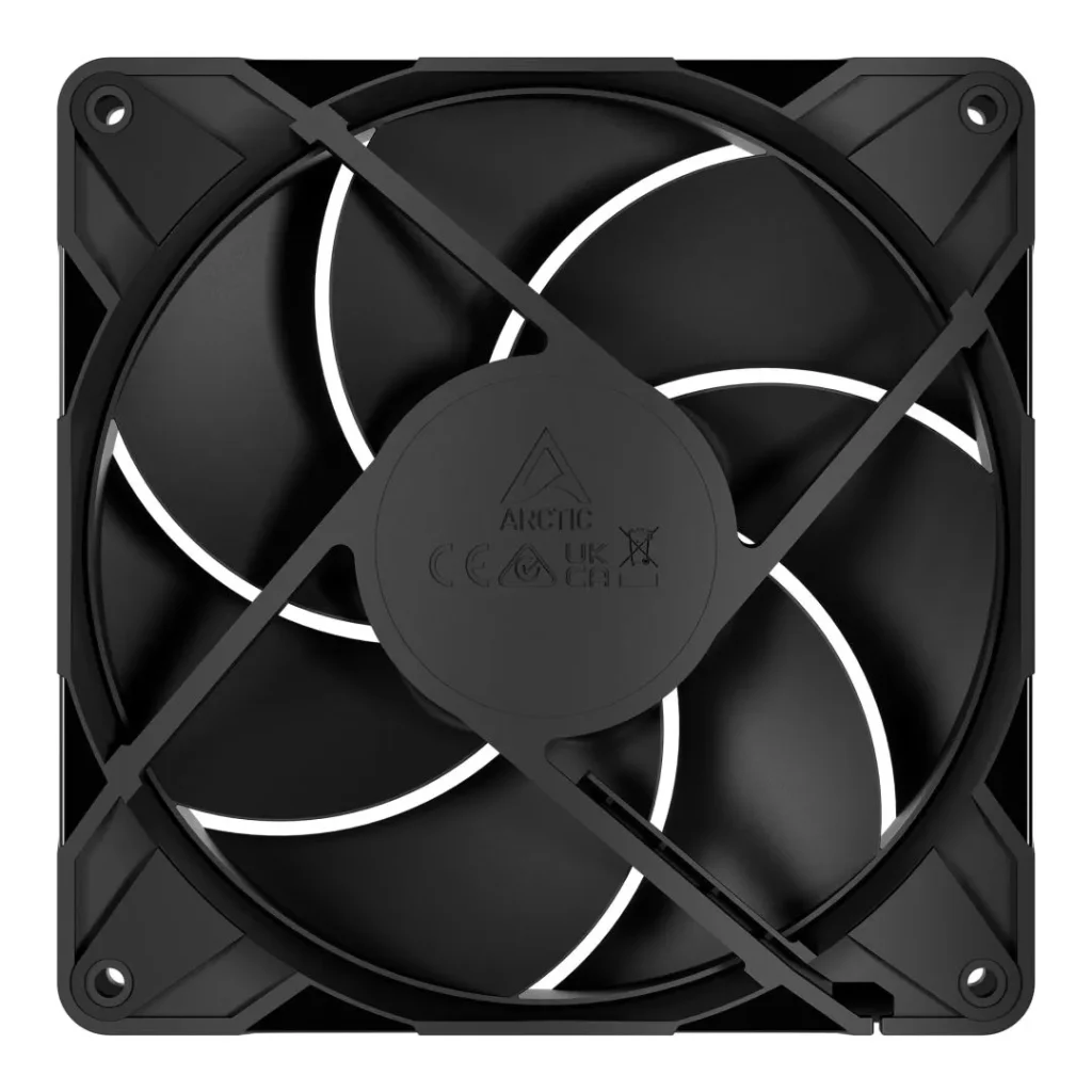 Arctic P14 Pro PST 5 Pack - Image 4