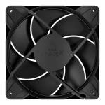 Arctic P14 Pro PST 5 Pack - Image 4