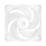 Arctic P14 Pro Reverse A-RGB White (3 pack) - Image 4
