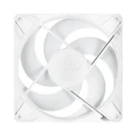 Arctic P14 Pro Reverse A-RGB White (3 pack) - Image 5