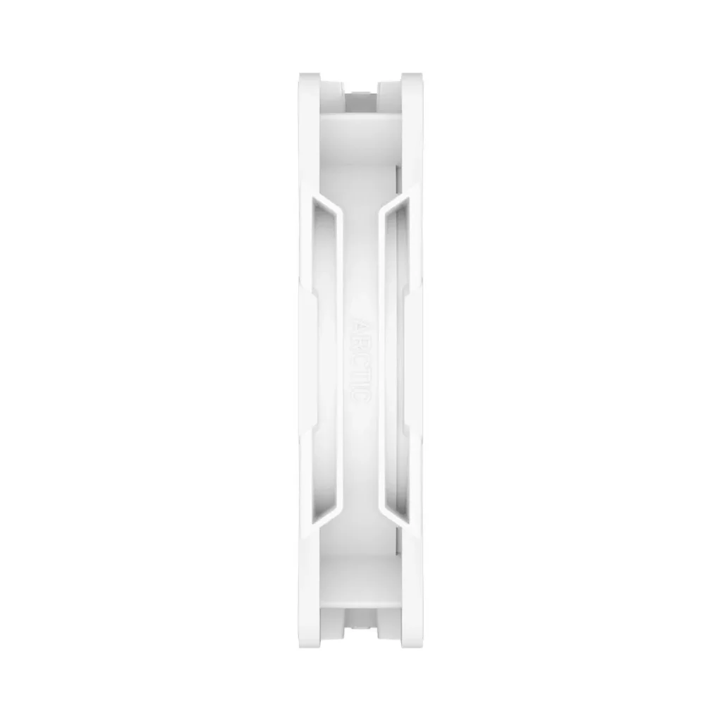 Arctic P14 Pro Reverse A-RGB White (3 pack) - Image 6