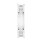 Arctic P14 Pro Reverse A-RGB White (3 pack) - Image 6