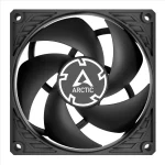 Arctic P9 PWM PST CO Black - Image 2