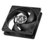 Arctic P9 PWM PST CO Black - Image 5