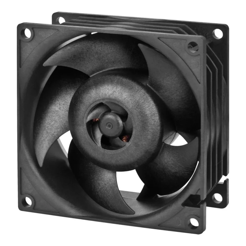Arctic S8038-7K - Image 2