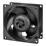 Arctic S8038-7K - Image 2