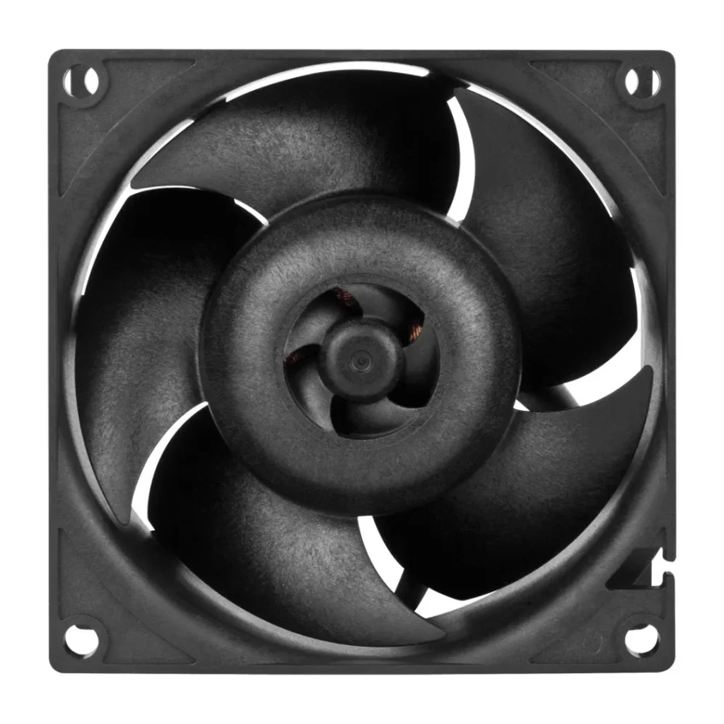 Arctic S8038-7K - Image 3