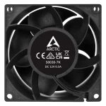 Arctic S8038-7K - Image 4