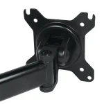 Arctic Z1 Basic Desk Mount Monitor Arm Black - Image 13