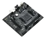 ASRock sAM4 A520M-HVS alaplap - Image 7