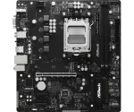 ASRock A620AM-HVS - Image 4