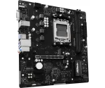 ASRock A620AM-HVS - Image 5