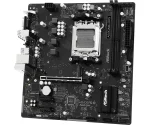 ASRock A620AM-HVS - Image 6