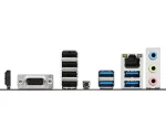ASRock A620AM-HVS - Image 7