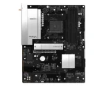 ASRock B550 ROCK WIFI - Image 2