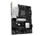 ASRock B550 ROCK WIFI - Image 3