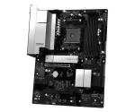 ASRock B550 ROCK WIFI - Image 4