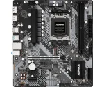 ASRock B650M-H/M.2+ alaplap - Image 4