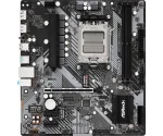 ASRock B650M-H/M.2+ alaplap - Image 5