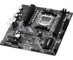 ASRock B650M-H/M.2+ alaplap - Image 6