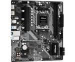 ASRock B650M-H/M.2+ alaplap - Image 7