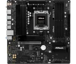 ASRock B850M PRO-A - Image 2