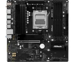 ASRock B850M PRO-A - Image 3