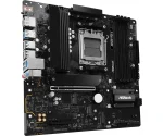 ASRock B850M PRO-A - Image 4