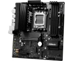 ASRock B850M PRO-A - Image 5