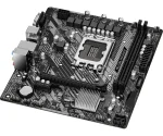 ASRock H610M-HVS/M.2 R2.0 - Image 3