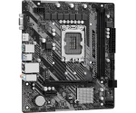 ASRock H610M-HVS/M.2 R2.0 - Image 4