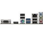ASRock H610M-HVS/M.2 R2.0 - Image 5
