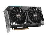 ASRock Intel Arc B570 Challenger 10GB OC - Image 3