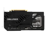 ASRock Intel Arc B570 Challenger 10GB OC - Image 5