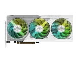 ASRock AMD Radeon RX 9070 XT Steel Legend 16GB videokártya - Image 2