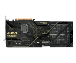 ASRock Radeon RX9070 XT Taichi 16GB OC - Image 6