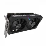 Asus DUAL-RTX3060-O12G-V2 (LHR) - Image 10