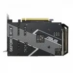 Asus DUAL-RTX3060-O12G-V2 (LHR) - Image 4