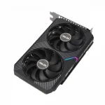 Asus DUAL-RTX3060-O12G-V2 (LHR) - Image 6