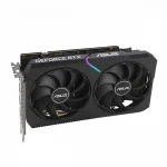 Asus DUAL-RTX3060-O12G-V2 (LHR) - Image 7