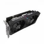 Asus DUAL-RTX3060-O12G-V2 (LHR) - Image 9
