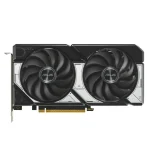 Asus DUAL-RTX5060-O8G - Image 6