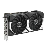 Asus DUAL-RTX5060-O8G - Image 7