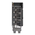 Asus DUAL-RTX5060-O8G - Image 11